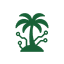 AI Travel Planner