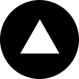 www.e-travel-planner.com favicon
